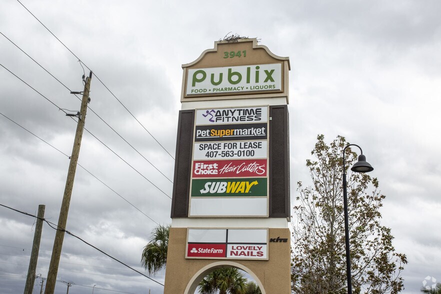 More Photos Of 3941 Tamiami Trl, Punta Gorda Unknown For Lease