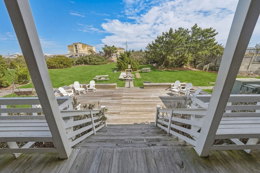 More Photos Of 6715 S Croatan Hwy, Nags Head Hotel For Sale