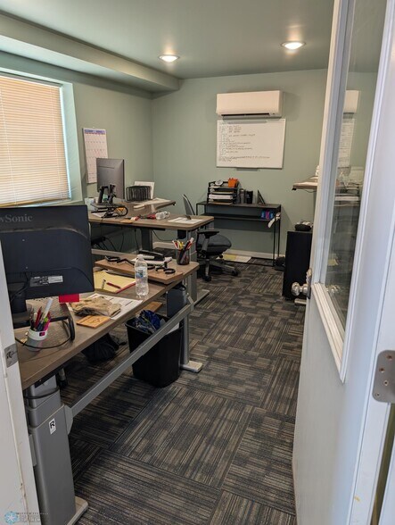 More Photos Of 3320 39th St S, Fargo Warehouse For Sale