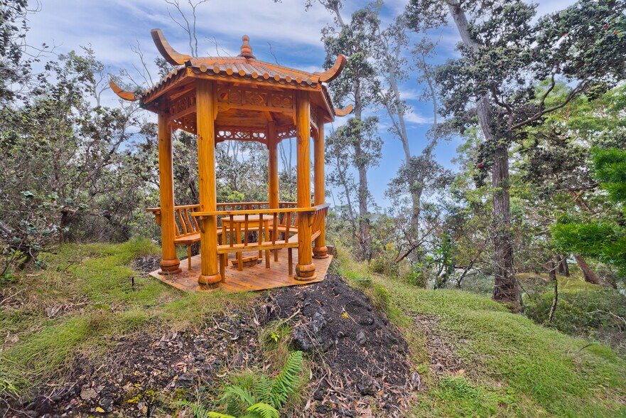 More Photos Of 73-4310 Huehue St, Kailua Kona Land For Sale