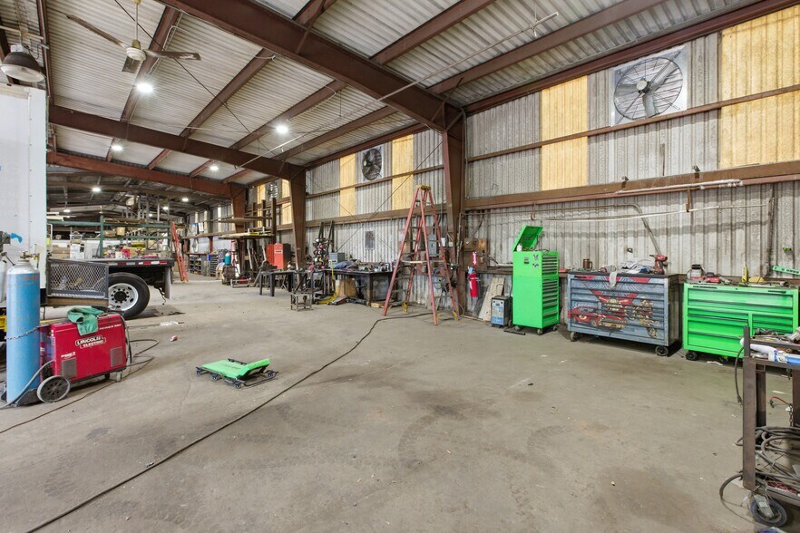 More Photos Of , Jacksonville Unknown For Sale