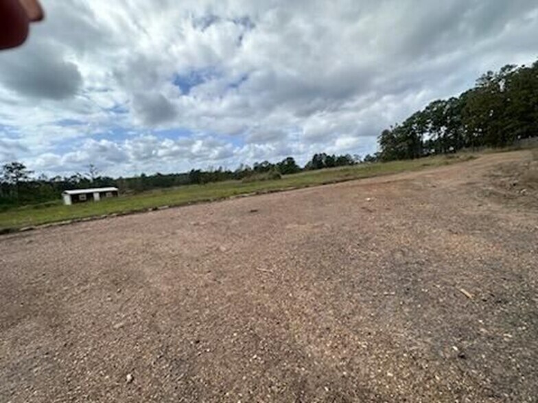 More Photos Of 2109 Nolan Trace, Leesville Land For Sale