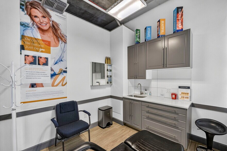 More Photos Of 1033-1077 River Rd, Edgewater Apartments For Sale