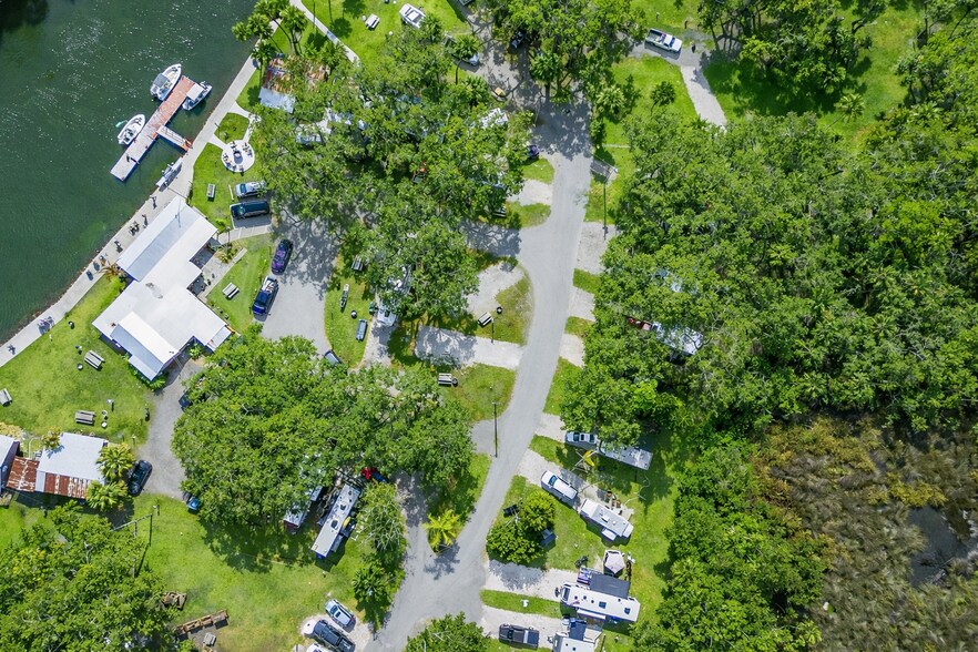 More Photos Of , Spring Hill Unknown For Sale