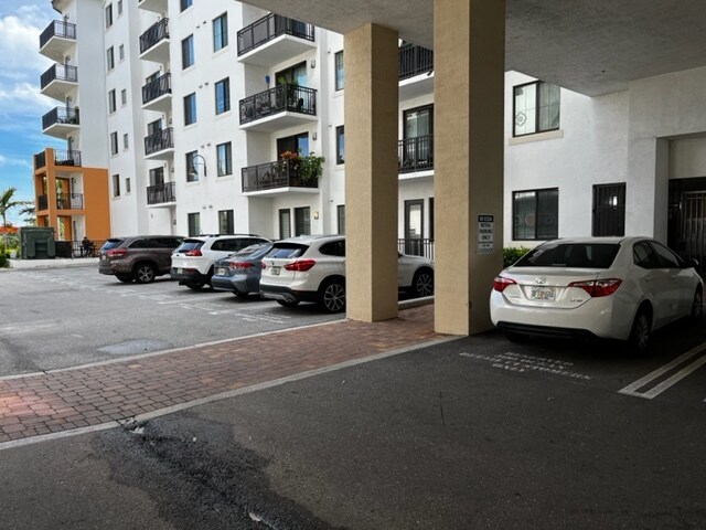 More Photos Of 101 S Federal Hwy, Boynton Beach Apartments For Lease