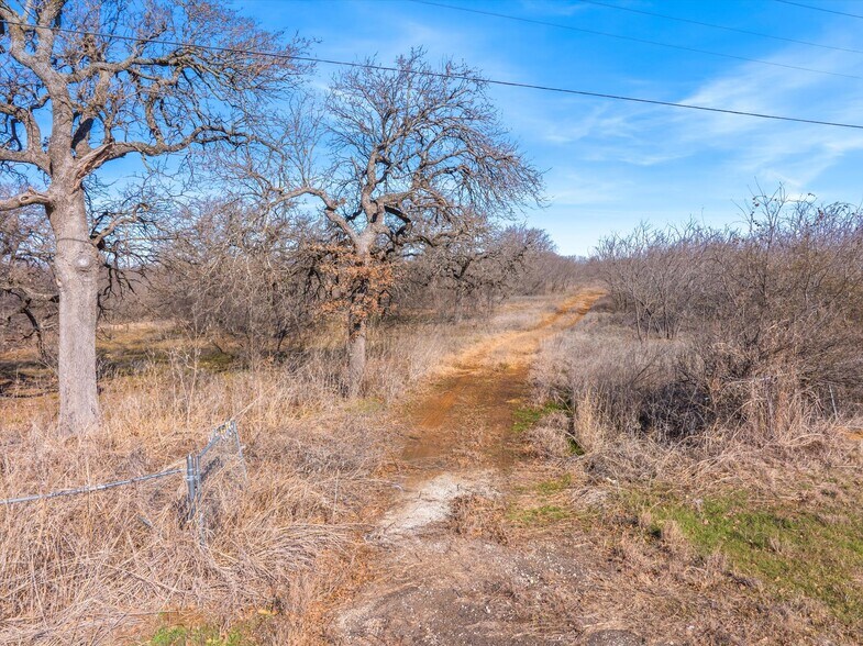 More Photos Of 2281 TX-22, Whitney Land For Sale