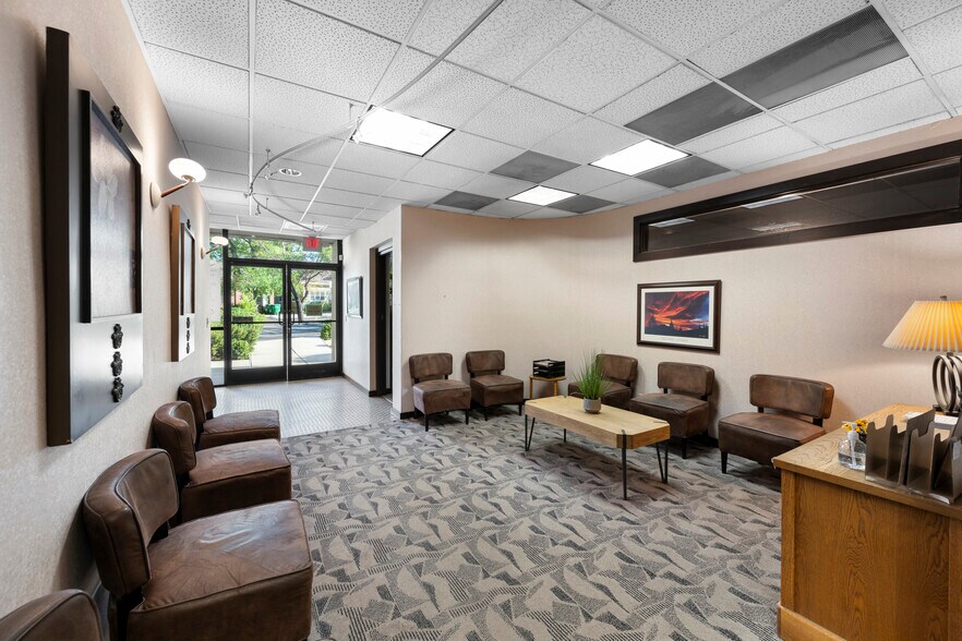 More Photos Of 299 S Arlington Ave, Reno Office For Sale