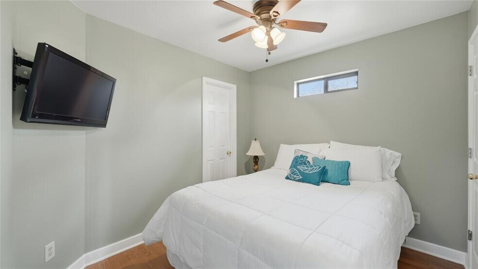 More Photos Of 182 Little Ranch Rd, Red Rock Land For Sale