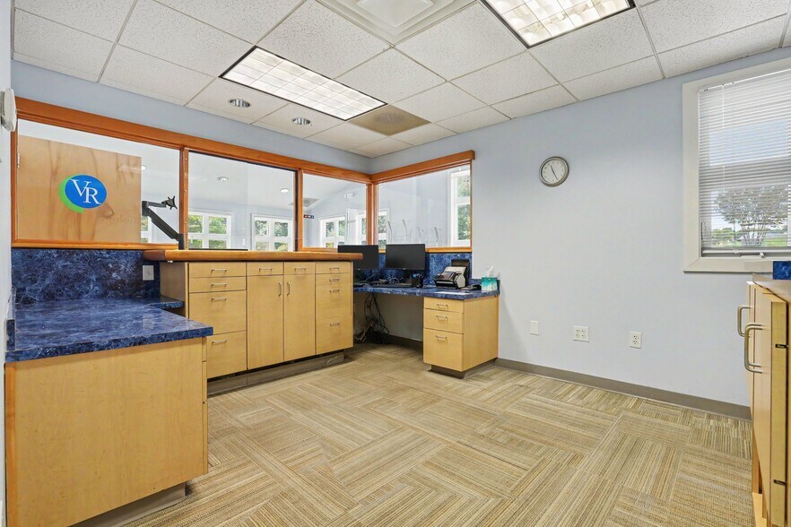 More Photos Of 169 Rawls Rd, Angier Healthcare For Sale