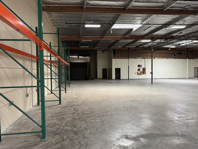 More Photos Of 1855 Business Center Dr, Duarte Manufacturing For Lease