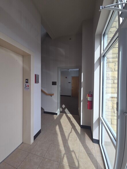 More Photos Of 1172 Satellite Blvd, Suwanee Medical For Lease