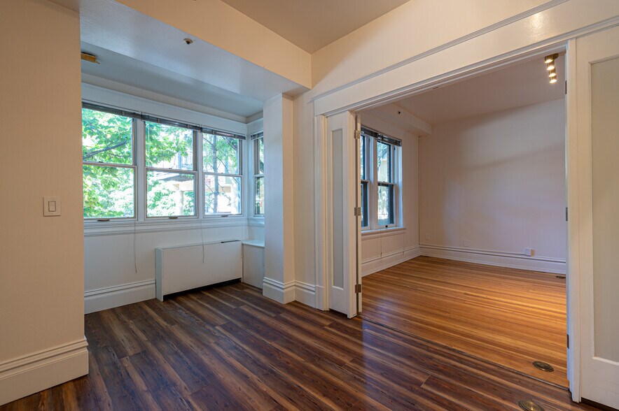 More Photos Of 2033 11th St, Boulder Office For Sale