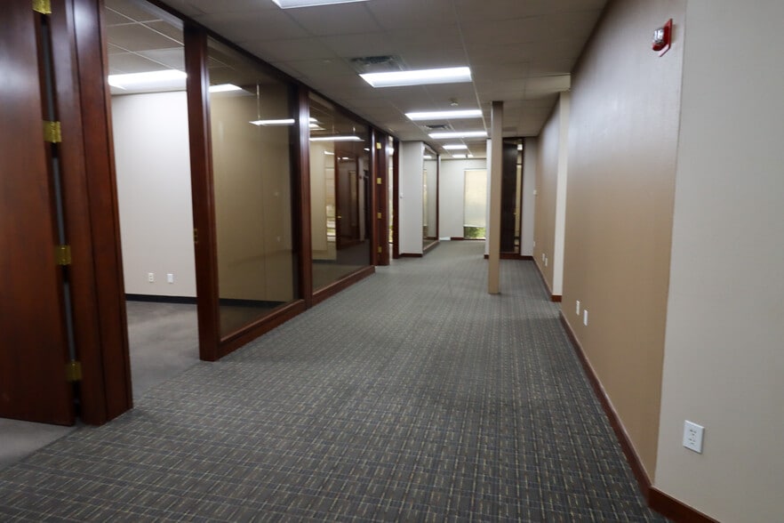 More Photos Of 335 E Saint George Blvd, Saint George Medical For Lease