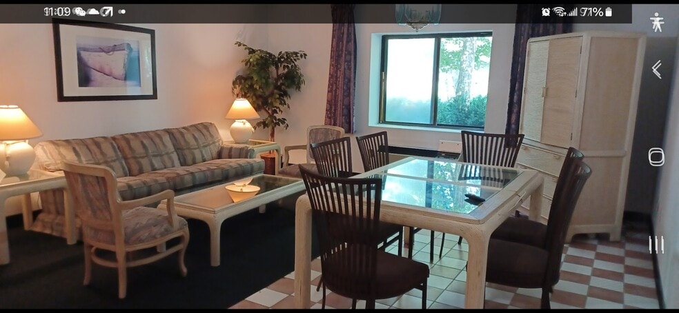 More Photos Of , Catskill Unknown For Sale