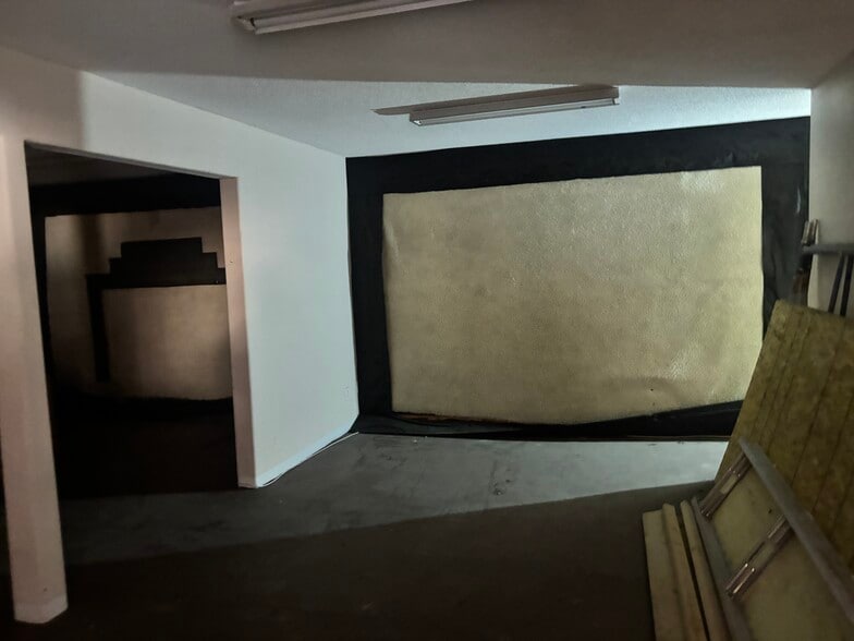 More Photos Of 3761 Royal Crest St, Las Vegas Office Residential For Sale