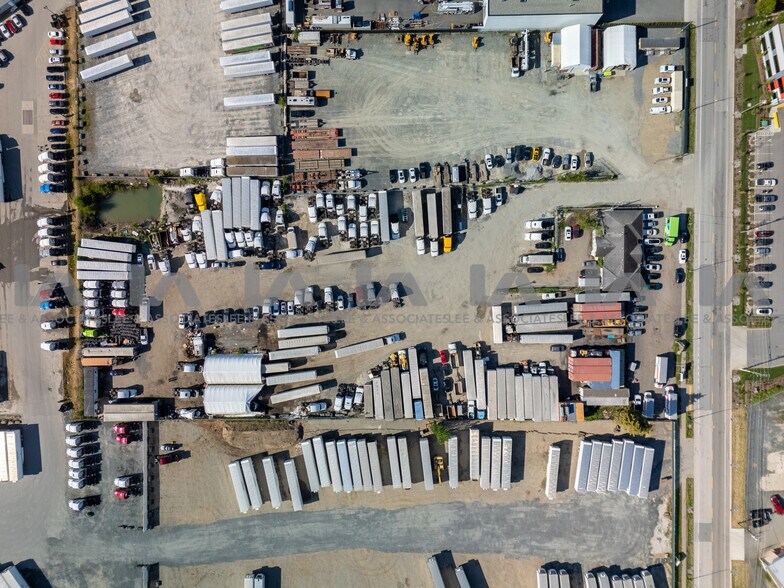 More Photos Of 2162 Peardonville Rd, Abbotsford Land For Lease