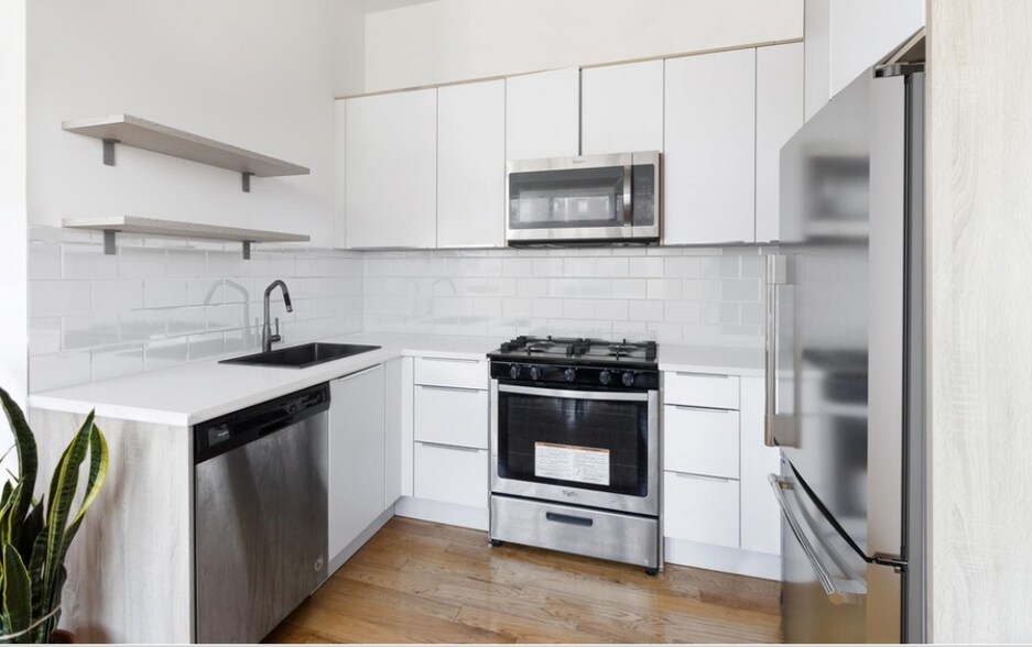 More Photos Of 109 Winthrop St, Brooklyn Apartments For Sale