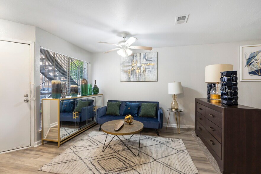More Photos Of 5455 Timber Creek Place Dr, Houston Apartments For Sale