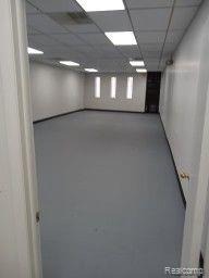 More Photos Of 15100-15114 Plymouth Rd, Detroit Storefront For Lease