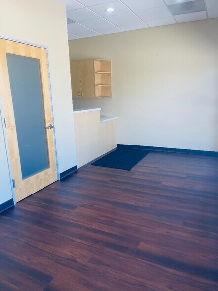 More Photos Of 321 San Felipe Rd, Hollister Medical For Lease