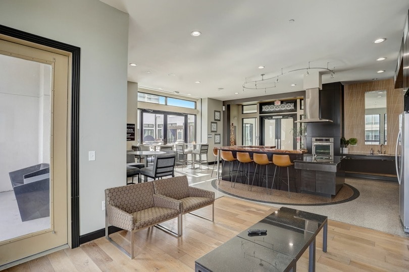 More Photos Of 2800 Kirby Dr, Houston Apartments For Lease