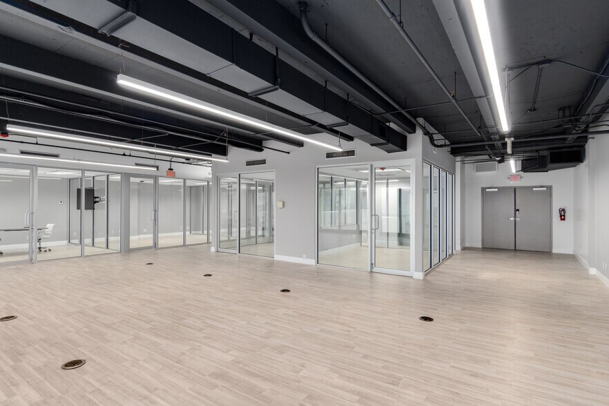 More Photos Of 1680 Michigan Ave, Miami Beach Office For Sale