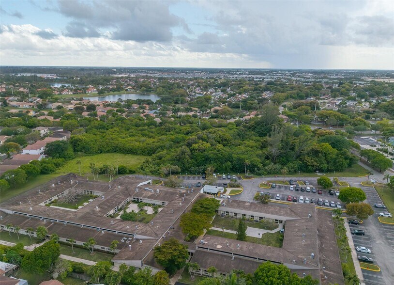 More Photos Of S Canal Dr @ SE 18th Ave., Homestead Land For Sale