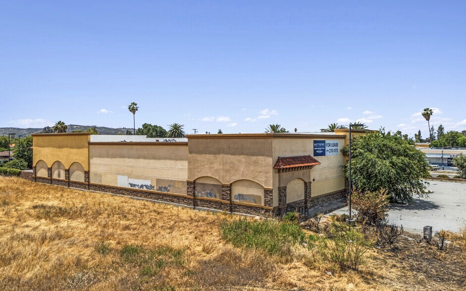 More Photos Of 42021 E Florida St, Hemet Drugstore For Sale