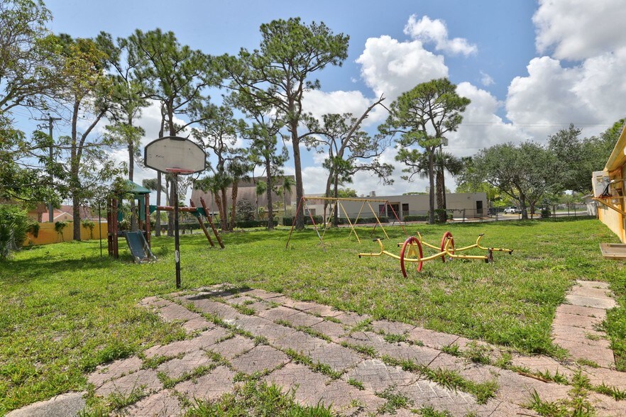 More Photos Of 4600 Purdy Ln, West Palm Beach Land For Sale