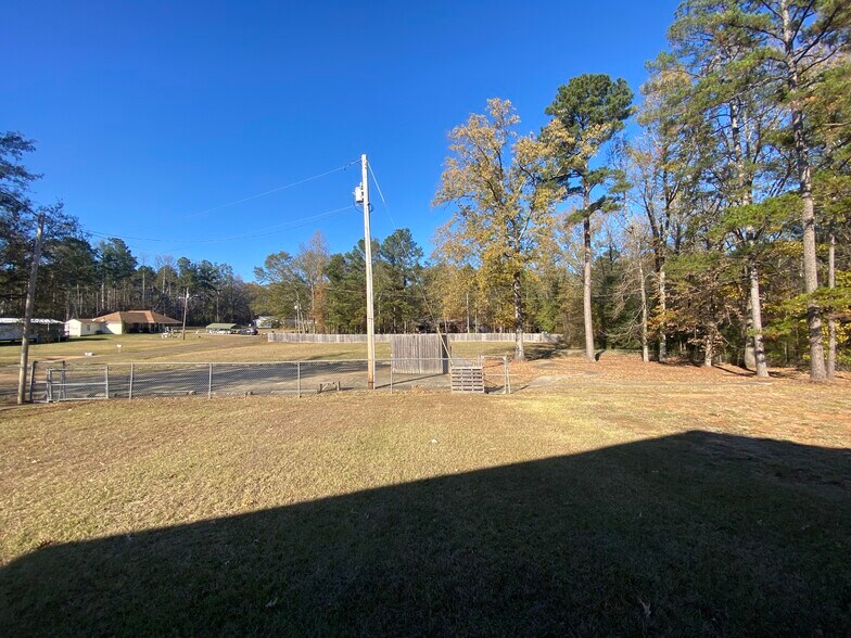 More Photos Of 120 Head Start Ln, Pearl Office For Sale