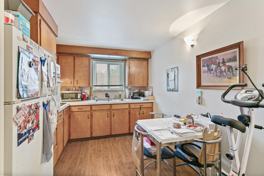 More Photos Of 4085 Harlan St, Wheat Ridge Apartments For Sale