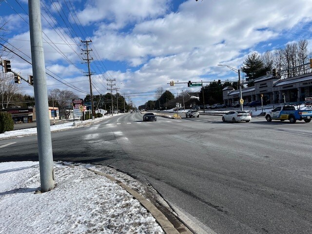 More Photos Of 1220 E Churchville Rd, Bel Air Office Residential For Lease