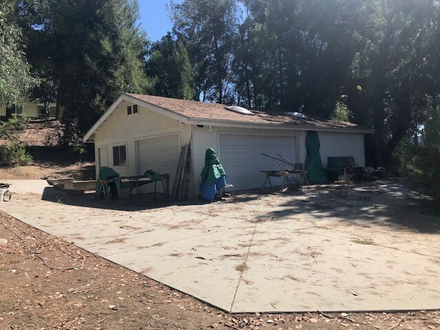 More Photos Of 25251 Monroe Ave, Murrieta Land For Sale