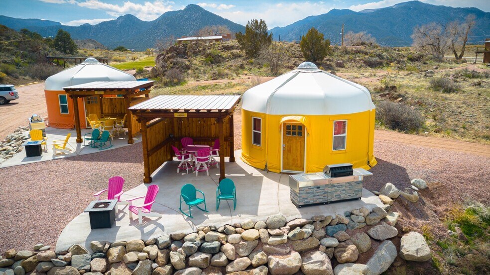 More Photos Of , Canon City Unknown For Sale