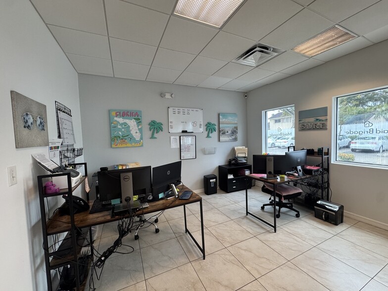 More Photos Of 5951 NW 173rd Dr, Miami Medical For Sale