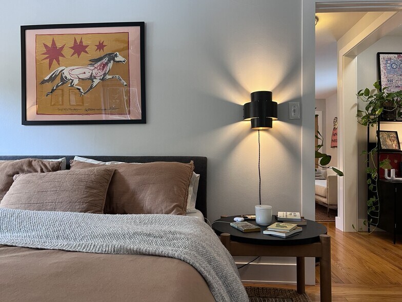 More Photos Of 778 NE Argonne Ave, Atlanta Apartments For Sale