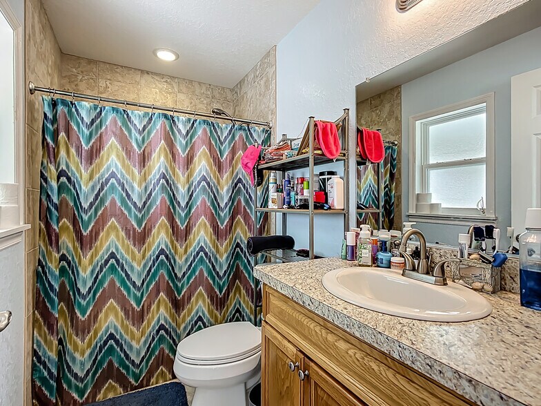 More Photos Of , Frostproof Multifamily For Sale