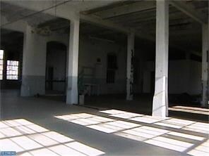More Photos Of 506 N 12th St, Reading Industrial For Sale