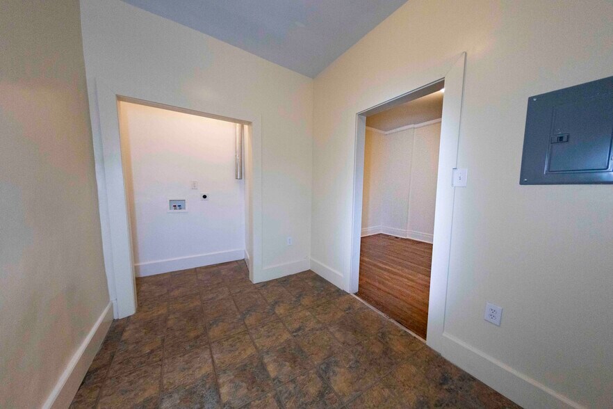 More Photos Of 14536 E Jefferson Ave, Detroit Storefront Retail Residential For Sale