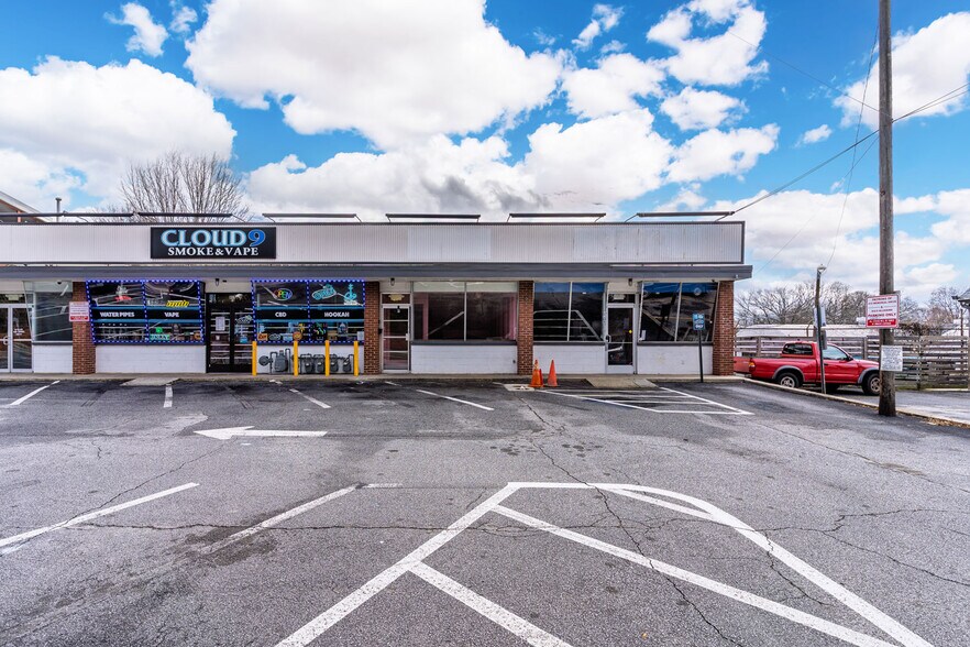 More Photos Of 415 Memorial Dr SE, Atlanta Unknown For Lease