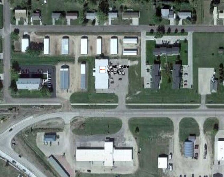 More Photos Of 864 E Highway 44, Winner Freestanding For Sale