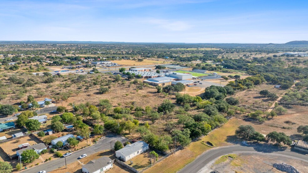 More Photos Of TBD Village Ln, Llano Land For Sale
