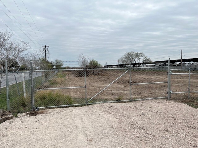 Primary Photo Of 1710 N Closner Blvd, Edinburg Land For Lease
