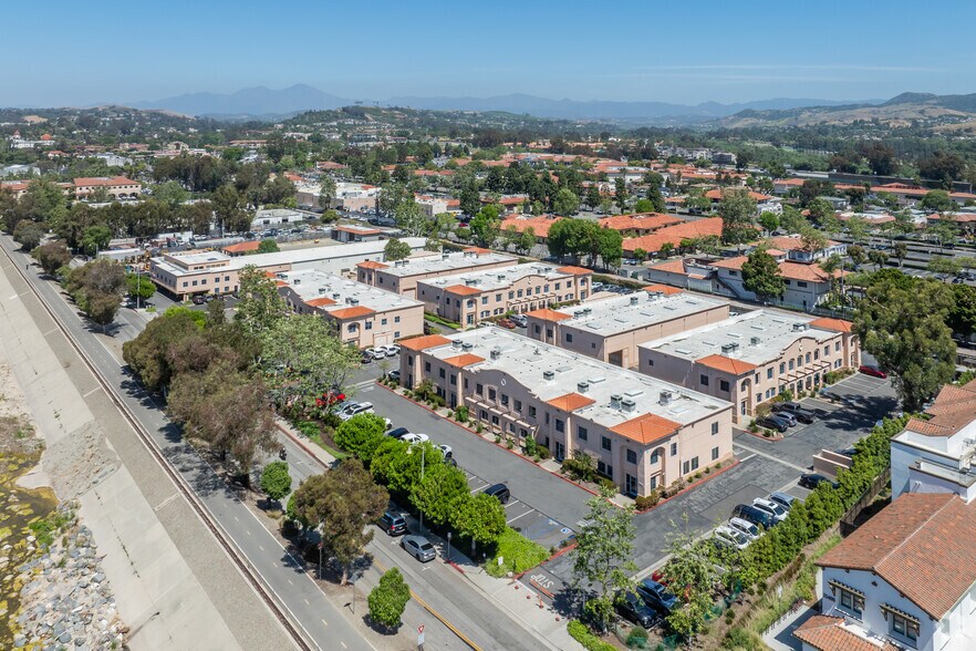 More Photos Of 32238 Paseo Adelanto, San Juan Capistrano Research And Development For Lease