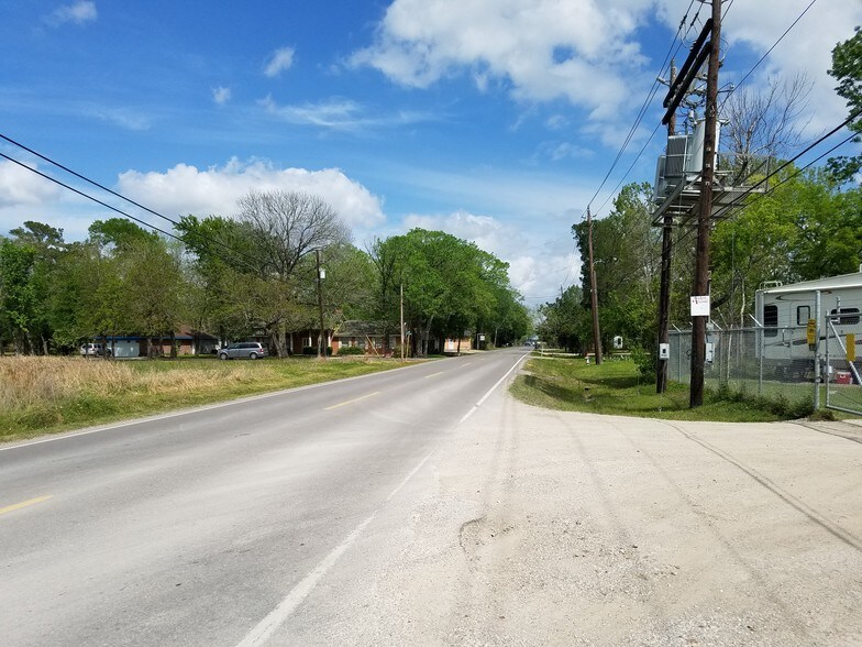 More Photos Of 312 Battlebell Rd, Highlands Land For Sale