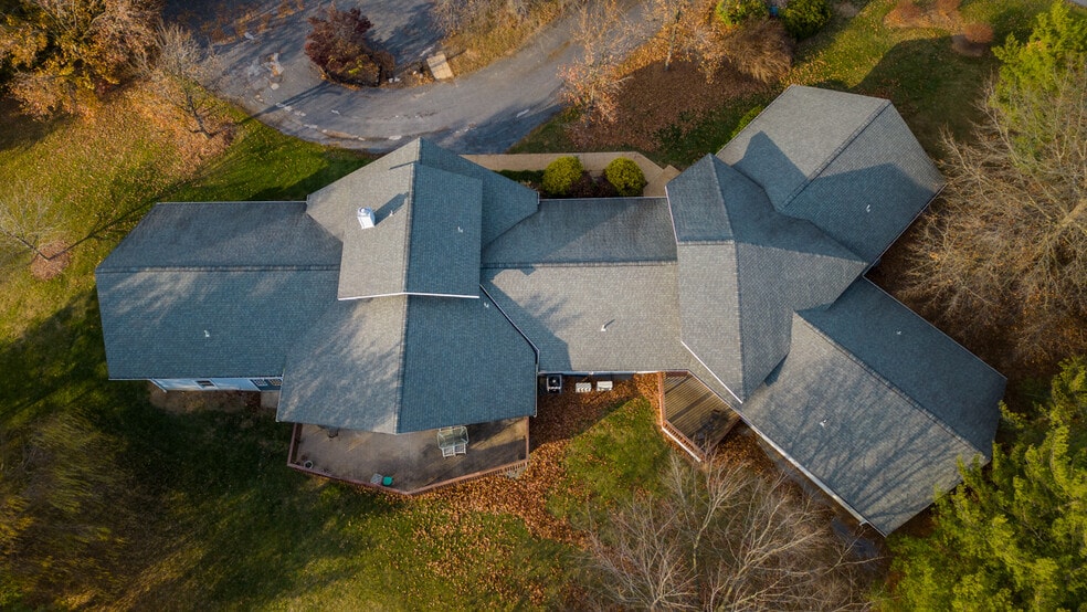 More Photos Of 218 Mill Rd, Woodstock Congregate Senior Housing For Sale