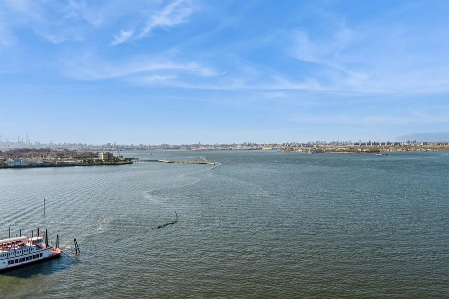 More Photos Of 125 Malba Dr, Flushing Land For Sale