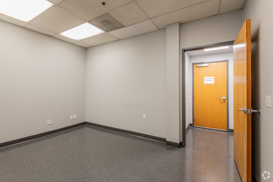 Photo of 1st Floor Ste 