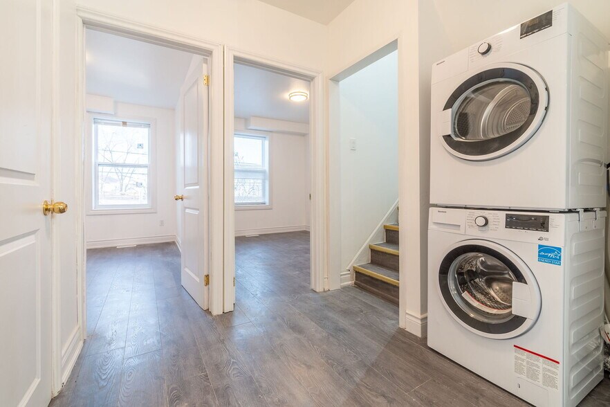 More Photos Of 910 Burlington St E, Hamilton Apartments For Sale
