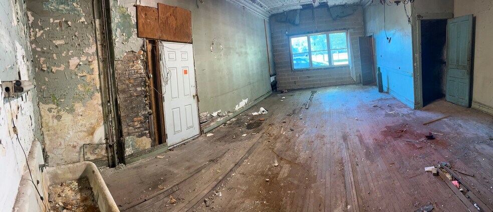 More Photos Of 1114 W Polk St, Chicago Apartments For Sale